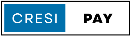 Cresipay